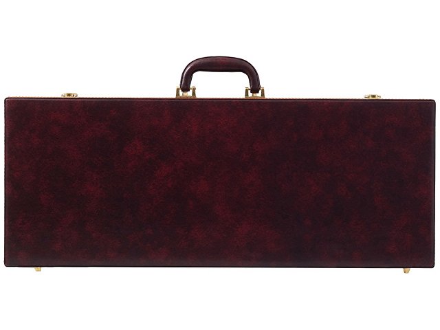 Дипломат подарочный