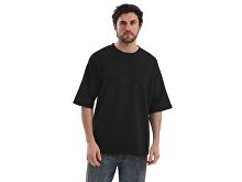 Футболка с пич отделкой «Kyoto», унисекс