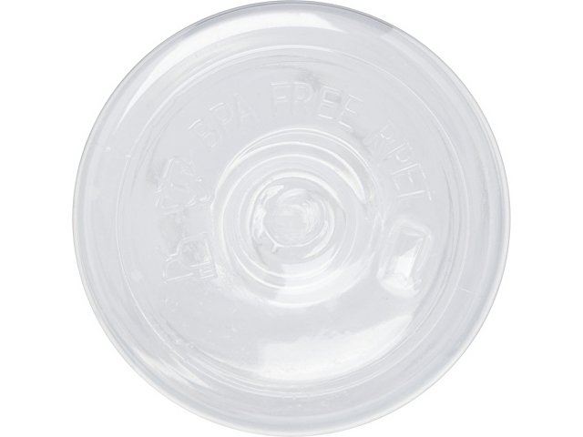 Бутылка для воды «Sky», 650 мл thumbnail