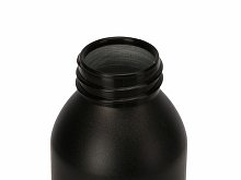 Бутылка для воды «Joli», 650 мл (арт. 82680.07p), фото 8