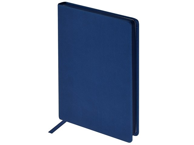 Ежедневник А5 «Megapolis Color» soft-touch thumbnail