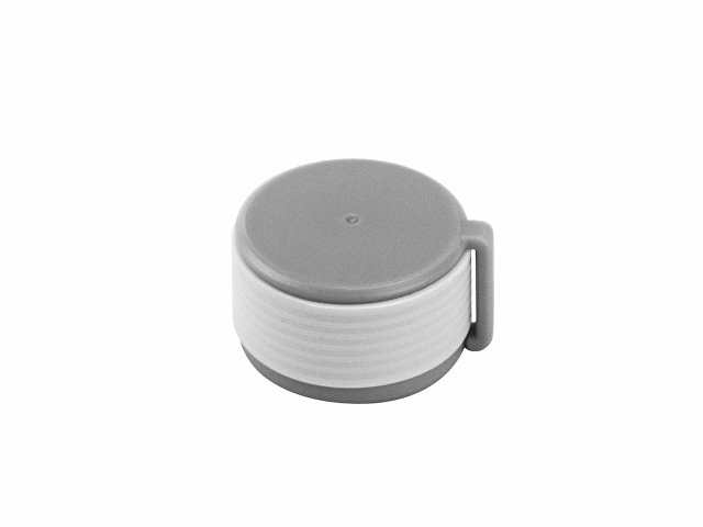 Вакуумный термос с петелькой «SKINNY MINI», 230 мл thumbnail