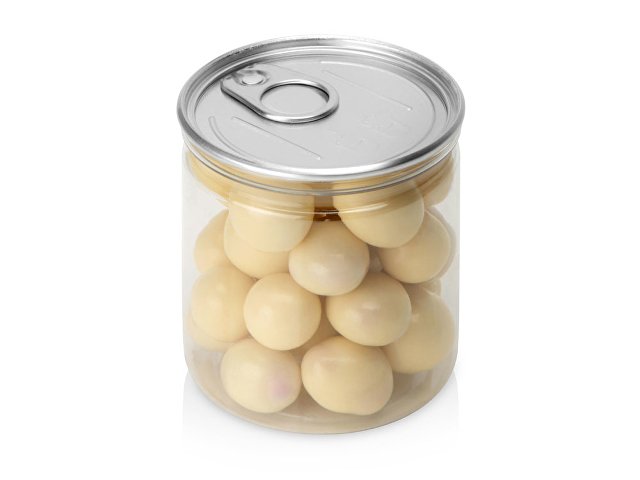 Клубника в йогуртовой глазури thumbnail