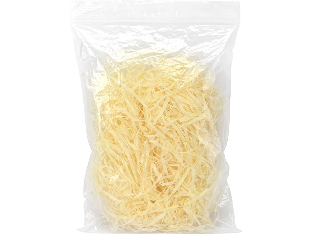 Наполнитель из древесной стружки, 10 г thumbnail