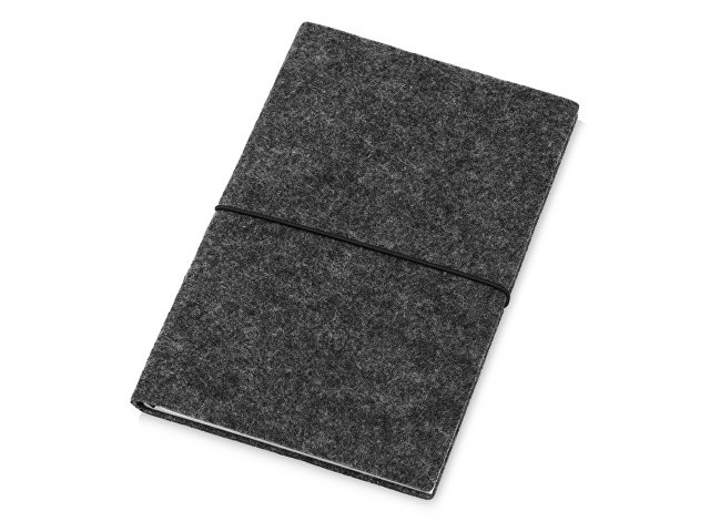 Подарочный набор «Feltset» thumbnail