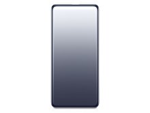 Внешний аккумулятор Xiaomi Ultra Slim Power Bank, 5000 мАч