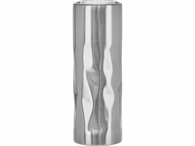 Вакуумная герметичная термокружка «Decart», 450 мл thumbnail