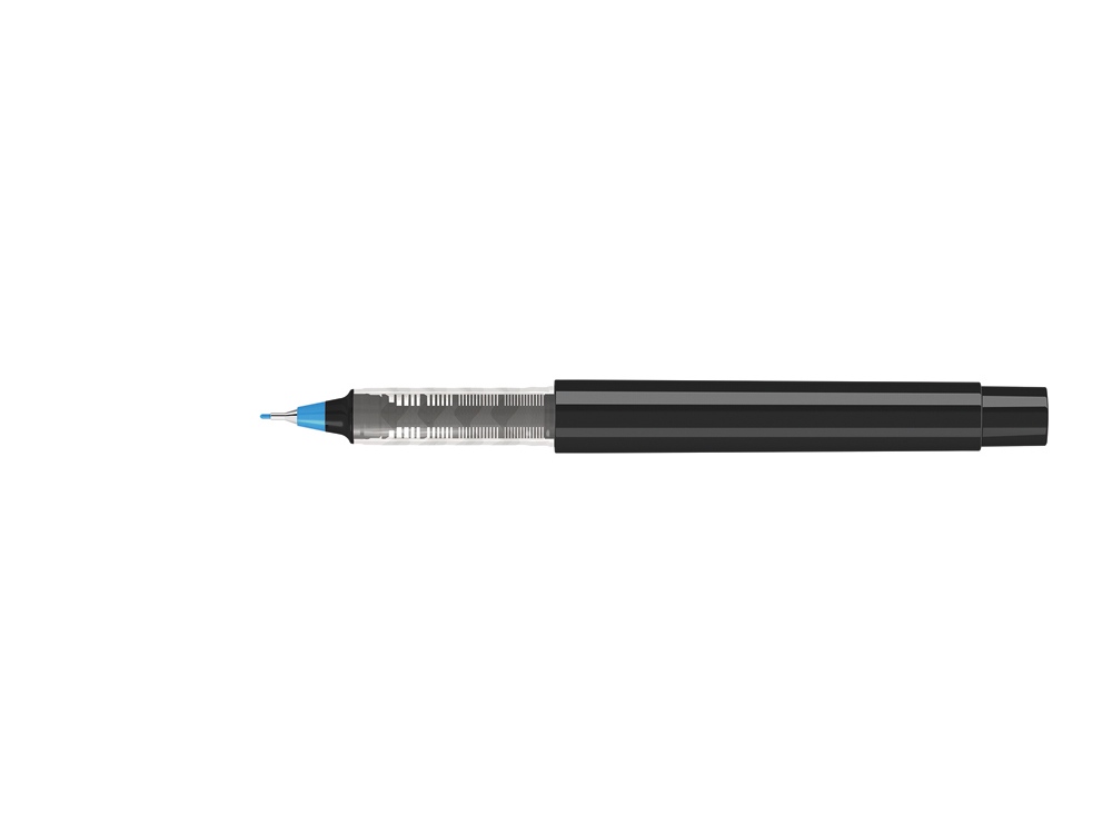 Капиллярная ручка в корпусе из переработанного материала rPET RECYCLED PET PEN PRO FL 2