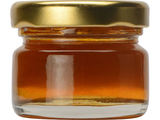 Варенье из облепихи thumbnail