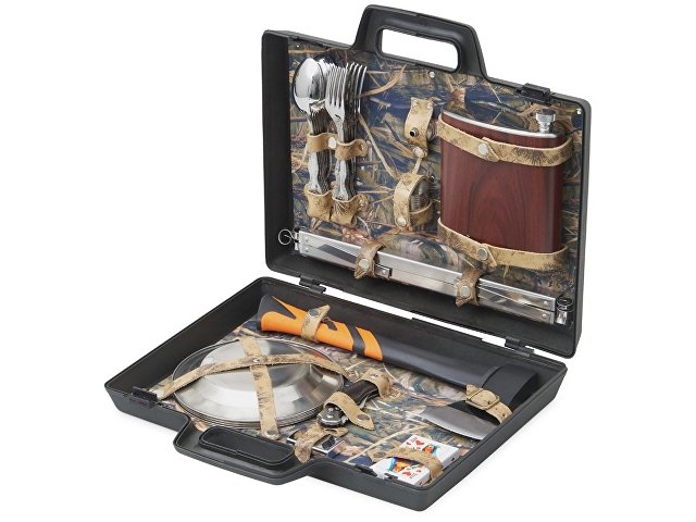 Подарочный набор