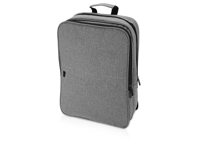 Рюкзак «Деним» thumbnail