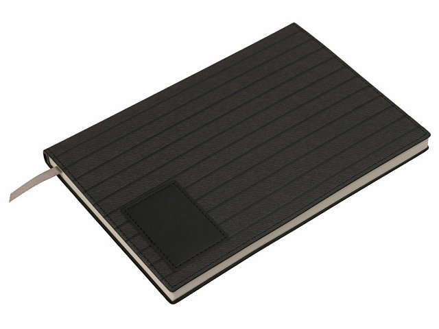 Подарочный набор «Bradbury &Co» с блокнотом А5 и ручкой