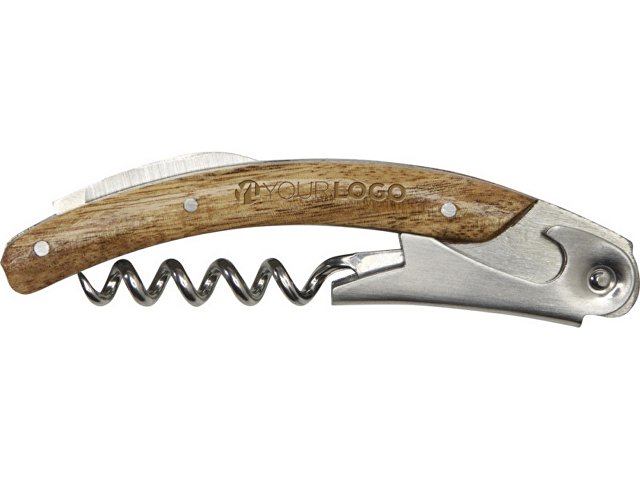 Набор подставок для вина «Vino» thumbnail