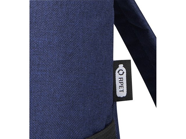 Рюкзак-холодильник «Excursion» thumbnail