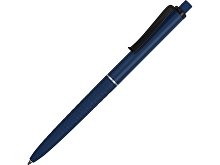 Ручка пластиковая soft-touch шариковая «Plane» (арт. 13185.22)