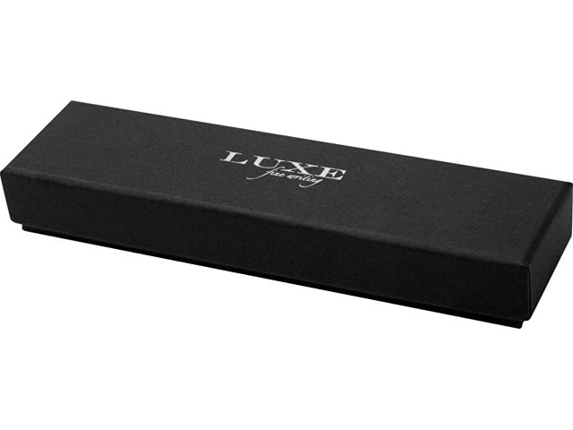 Ручка-стилус металлическая шариковая «Tactical Dark»