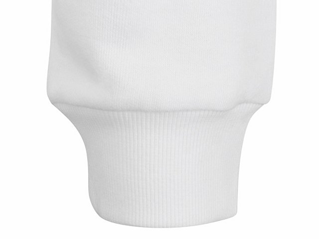 Свитшот «Monaco», унисекс thumbnail