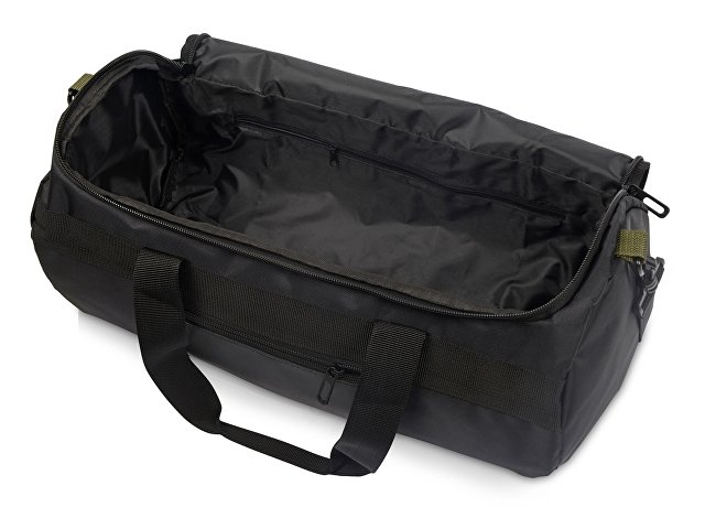 Универсальная сумка Combat thumbnail