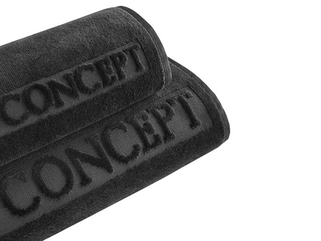 Полотенце Valerie Concept VT S2 thumbnail