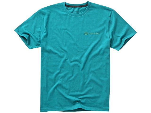 Футболка "Nanaimo" мужская thumbnail