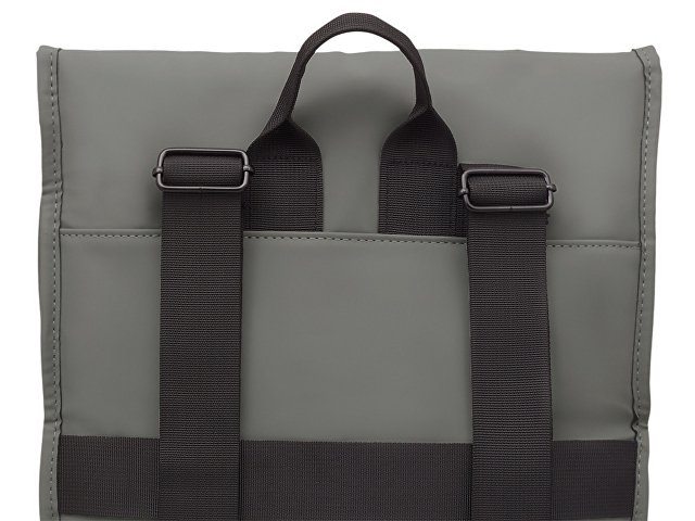 Бизнес-рюкзак Ryan для ноутбука 15"