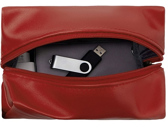 Органайзер для электроники и проводов «Enio» thumbnail