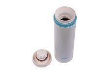 Термос для напитков Thermos JNO-500