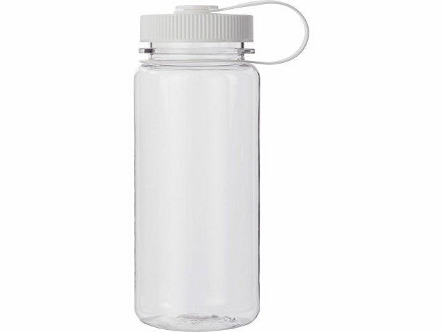 Бутылка для воды «Jaggy», тритан, 650 мл thumbnail