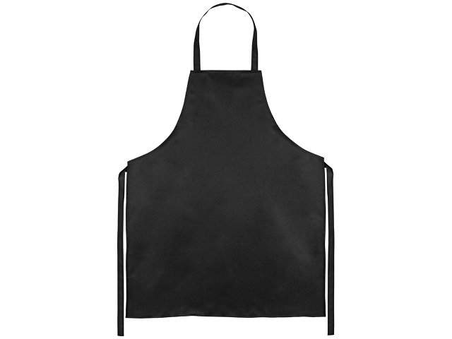 Фартук для барбекю «Butcher» thumbnail