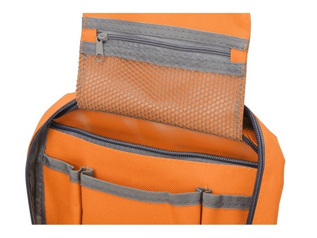 Несессер для путешествий «Promo» thumbnail