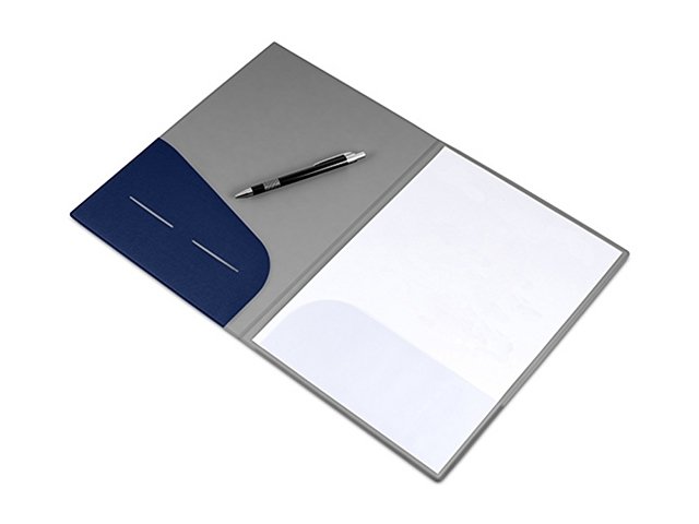 Папка для документов «Favor» thumbnail