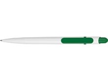 Ручка пластиковая шариковая «Этюд» (арт. 13135.031), фото 5