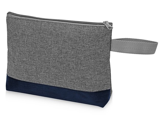 Косметичка «Trivium» thumbnail