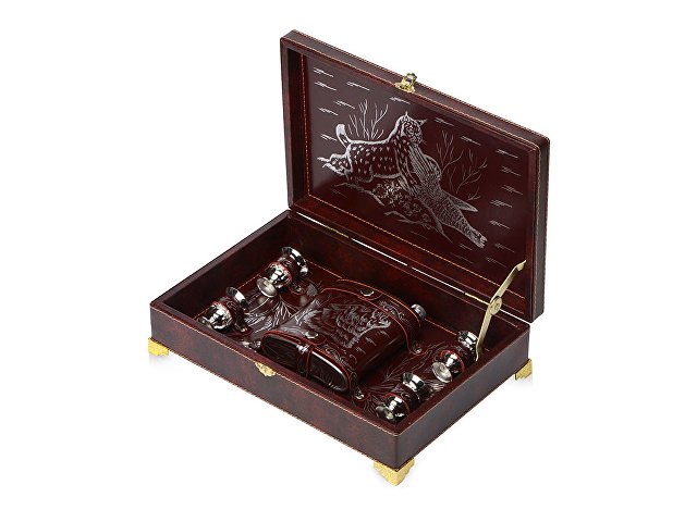 Набор «Подарочный» thumbnail