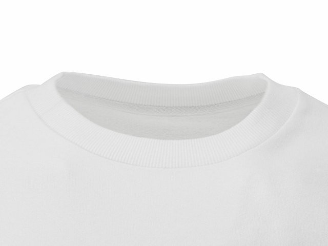 Свитшот «Monaco», унисекс thumbnail