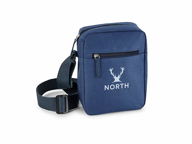 Сумка на плечо «LAHORE» thumbnail