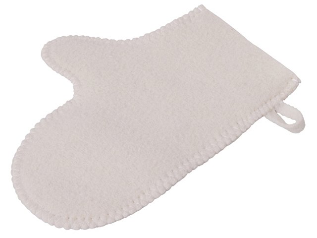 Банный набор с парео «Healing», женский thumbnail