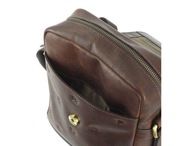 Сумка через плечо «Don Leon» thumbnail