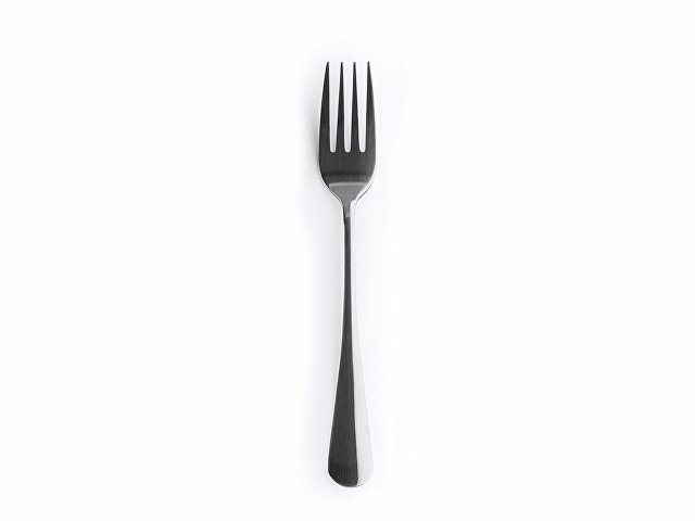 Набор столовых приборов BELVER