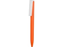 Ручка пластиковая шариковая «Fillip» (арт. 13561.13), фото 2