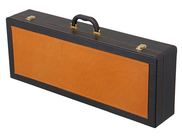 Подарочный набор thumbnail