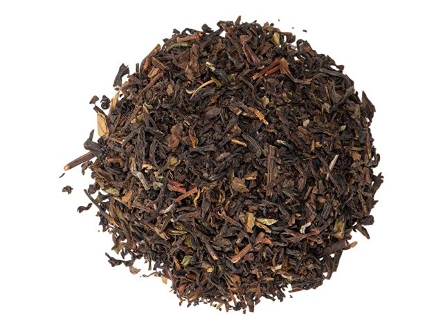 Чай черный премиальный «Дарджилинг Ришихат», серия «Ceremony» thumbnail