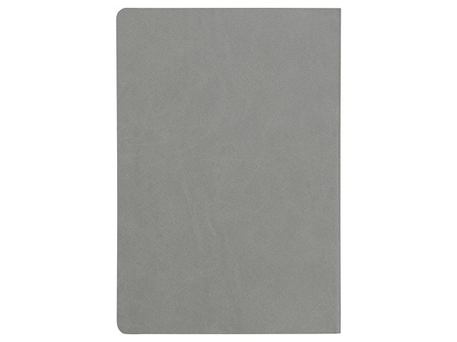 Блокнот А5 «Wispy» thumbnail