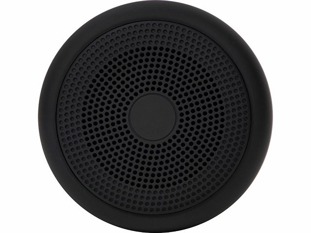 Портативная колонка TWS «Steep», 5 Вт thumbnail