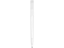 Ручка пластиковая шариковая «Миллениум фрост» (арт. 13137.06), фото 3