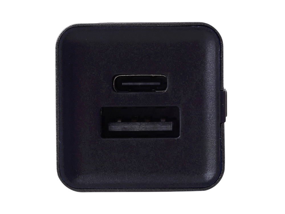 Внешний аккумулятор «Rail» c дисплеем, 5000 mAh фото 5 Внешний аккумулятор «Rail» c дисплеем, 5000 mAh фото 5