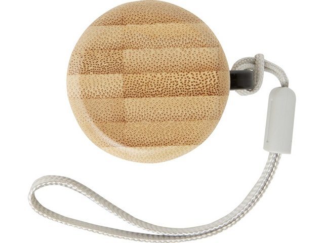 Бутылка для воды «Malpeza», 500 мл thumbnail