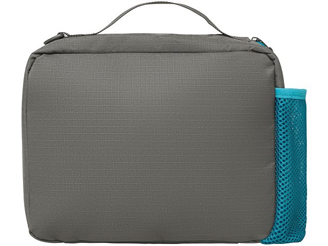 Изотермическая сумка-холодильник «Breeze New» для ланч-бокса thumbnail