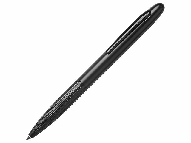 Ручка металлическая шариковая «Shakespeare» thumbnail