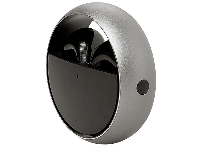 Беспроводные наушники TWS «Ironwood N3» thumbnail